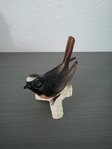 Goebel vogel figur - goebel,