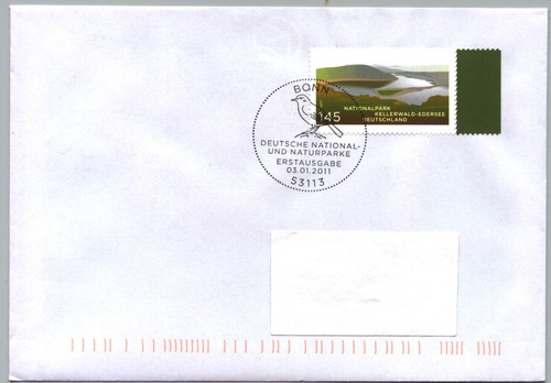 Tiermotiv stempel des - tiermotiv-stempel,