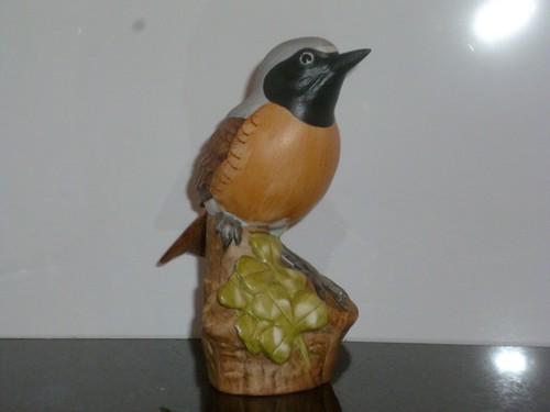 Goebel vogel sperling spatz - goebel,