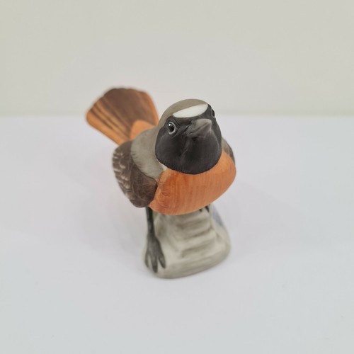 Goebel porzellan vogel - porzellan,