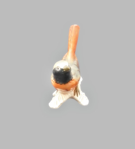 Goebel figur 016 - 38, 016-10