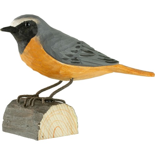 Wildlife garden decobird - garden,