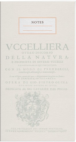Pasta für nachtigallen - pasta,