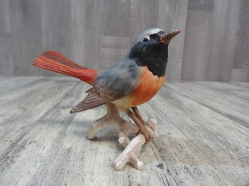 Goebel porzellan vogel - goebel,