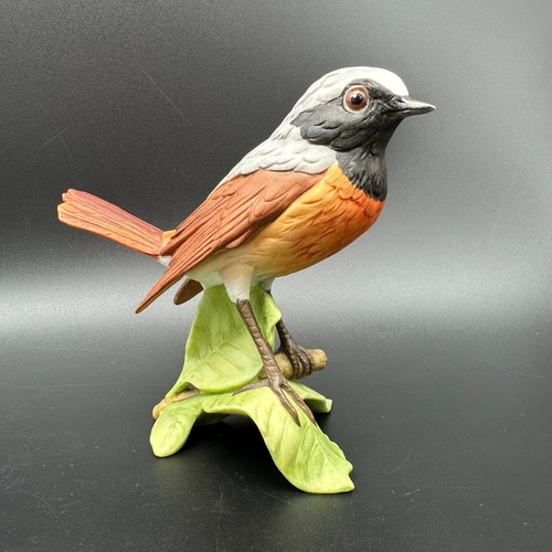 Goebel figur vogel - goebel,